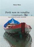 Perle non in vendita (eBook, ePUB) Perle non in vendita (eBook, ePUB)