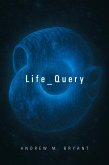 Life_Query (eBook, ePUB) Life_Query (eBook, ePUB)