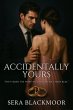 Accidentally Yours (eBook, ePUB) - Bild 1