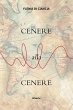Cenere alla cenere (eBook, ePUB) - Bild 1