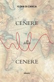 Cenere alla cenere (eBook, ePUB) Cenere alla cenere (eBook, ePUB)
