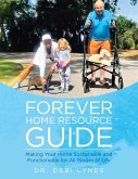 Forever Home Resource Guide (eBook, ePUB) Forever Home Resource Guide (eBook, ePUB)