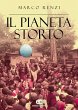 Il pianeta storto (eBook, ePUB) - Bild 1