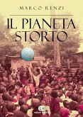 Il pianeta storto (eBook, ePUB) Il pianeta storto (eBook, ePUB)