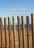 Le prigioni del buonsenso (eBook, ePUB) Le prigioni del buonsenso (eBook, ePUB)