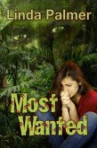Most Wanted (Psy Squad, #1) (eBook, ePUB) Most Wanted (Psy Squad, #1) (eBook, ePUB)