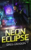 Neon eClipse (eBook, ePUB) Neon eClipse (eBook, ePUB)