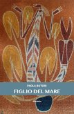 Figlio del Mare (eBook, ePUB) Figlio del Mare (eBook, ePUB)