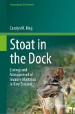 Stoat in the Dock (eBook, PDF)