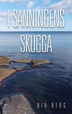 I sanningens skugga (eBook, ePUB) I sanningens skugga (eBook, ePUB)