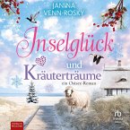 Inselglück und Kräuterträume (MP3-Download)