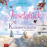 Inselglück und Kräuterträume (MP3-Download) Inselglück und Kräuterträume (MP3-Download)