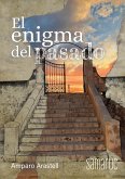 El enigma del pasado (eBook, ePUB) El enigma del pasado (eBook, ePUB)