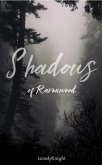 Shadows of Rvenwood (eBook, ePUB)