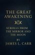 The Great Awakening: Scrolls from the... - Bild 1