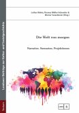 Die Welt von morgen (eBook, PDF)