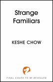 Strange Familiars (eBook, ePUB)