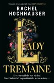 Lady Tremaine (eBook, ePUB)