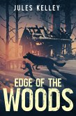 Edge of the Woods (Moonrise, #1) (eBook, ePUB)