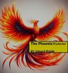 The Phoenix Protector (eBook, ePUB) - Bild 1
