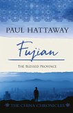 Fujian (eBook, ePUB) Fujian (eBook, ePUB)