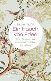 Ein Hauch von Eden (eBook, ePUB) Ein Hauch von Eden (eBook, ePUB)