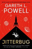 Jitterbug (eBook, ePUB) Jitterbug (eBook, ePUB)