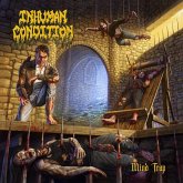 Mind Trap (Slipcase) Mind Trap (Slipcase)