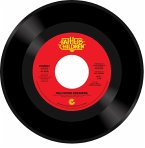 Hollywood Dreaming/Got To Get Away