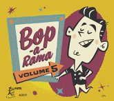 Bop A Rama - Vol. 5