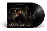 Goldene Ratio Goldene Ratio