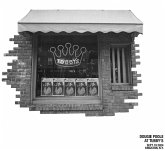 At Tubby'S (White Vinyl) At Tubby'S (White Vinyl)