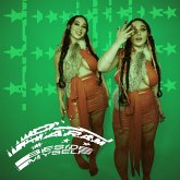 Beside Myself (Green Vinyl) Beside Myself (Green Vinyl)