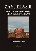 Zayuelas II (eBook, PDF)