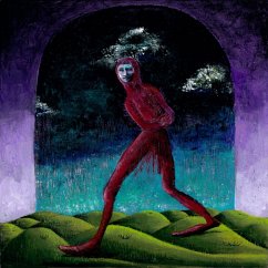 Cover Magic Of The Sale