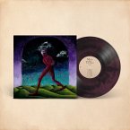 Magic Of The Sale (Purple Dusk Vinyl)