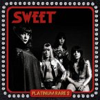 Platinum Rare 2 (2cd Digipak)