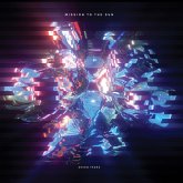 Seven Years (Fuchsia Cloud Vinyl) Seven Years (Fuchsia Cloud Vinyl)