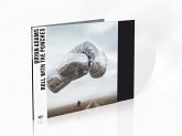 Roll With The Punches (White Vinyl) Roll With The Punches (White Vinyl)