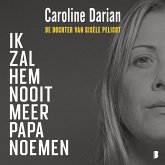 Ik zal hem nooit meer papa noemen (MP3-Download) Ik zal hem nooit meer papa noemen (MP3-Download)