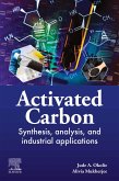 Activated Carbon (eBook, ePUB)
