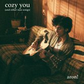 Cozy You (And Other Nice Songs) Cozy You (And Other Nice Songs)