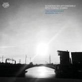 The Copenhagen Session Vol. 1 The Copenhagen Session Vol. 1