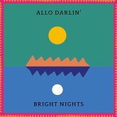 Bright Nights Bright Nights