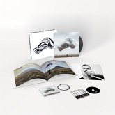 Roll With The Punches (Deluxe 1lp + 3cd Box Set) Roll With The Punches (Deluxe 1lp + 3cd Box Set)