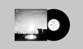 The Copenhagen Session Vol. 1 The Copenhagen Session Vol. 1