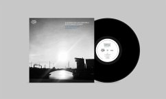 Cover The Copenhagen Session Vol. 1
