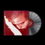 The Passionate Ones (Ltd. Clear Vinyl Edit.)