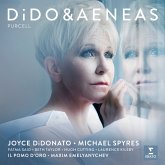 Dido And Aeneas,Z.626 Dido And Aeneas,Z.626