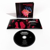Paranoid (2009 Remaster) Paranoid (2009 Remaster)